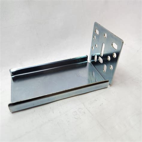 drawer rear brackets metal|drawer rear mounting bracket.